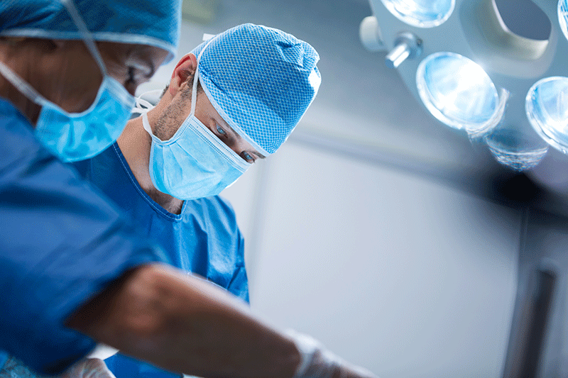 cirugia hernia incisional que pasa si no se opera cirugia general en colombia