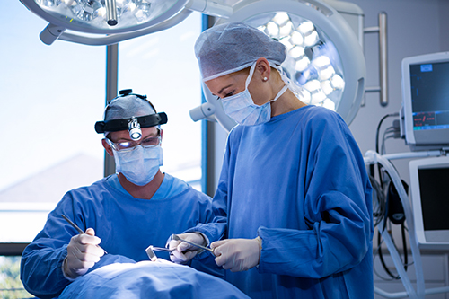 Tipos de hernia clasificacion cirugía de hernia en colombia hernia cirugia cita prioritaria