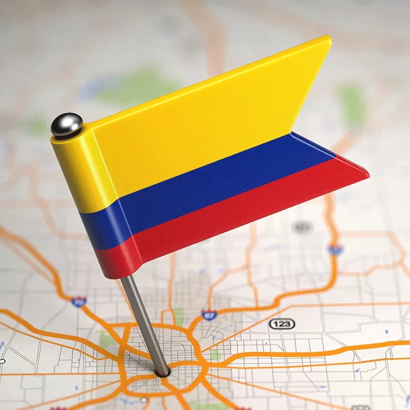 Colombia en punto equiidstante para el mundo de la salud cirugia bariatrica en colombia plastica urologia