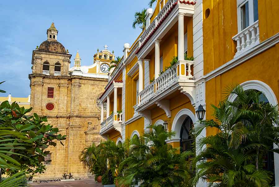 Cirugía plástica en Cartagena precios 2021 – 2022