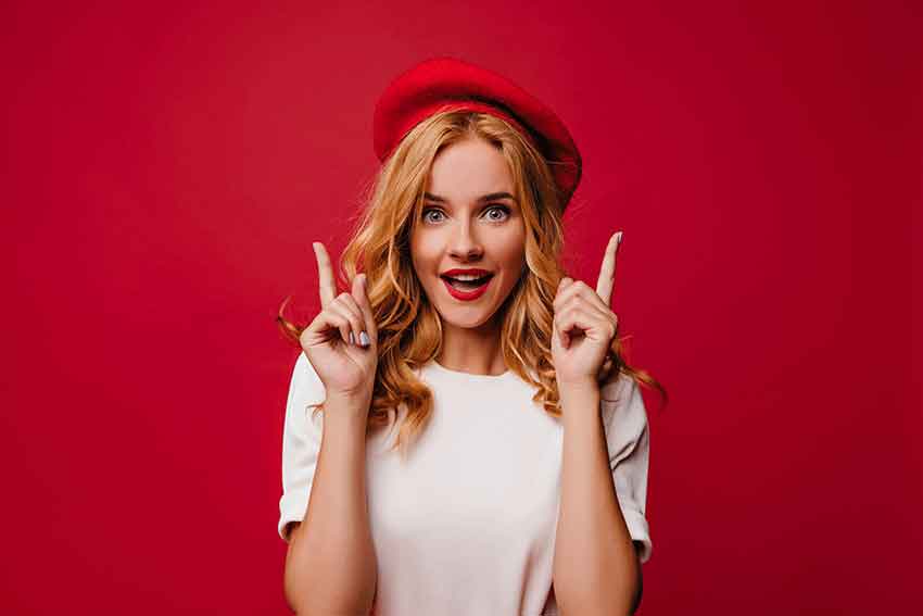Mamoplastia de reducción de senos