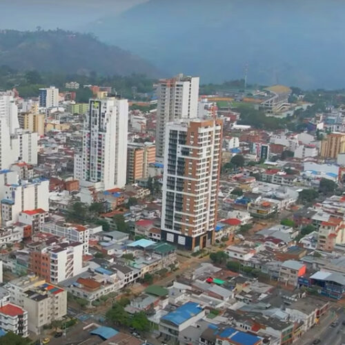 Bucaramanga precio de cirugia Bariatrica costos 2021 infraestructura hospitalaria en bucaramanga para la cirugia bariatrica