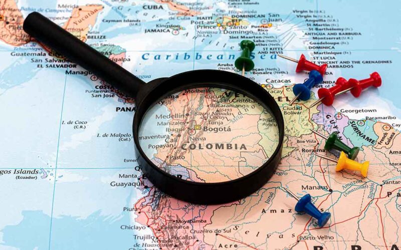 cirugía-bariatrica-en-colombia-precios-2021-2022-Armenia,-Popayan,-Manizales,-Barranquilla,-Cucuta,-villavicencio,-precios-manga-bypass-gastrico cirugía bariátrica precios 2021 2022 costos manga gástrica bypass metabólica Armenia Pereira manizales Popayan pasto cucuta ibagué