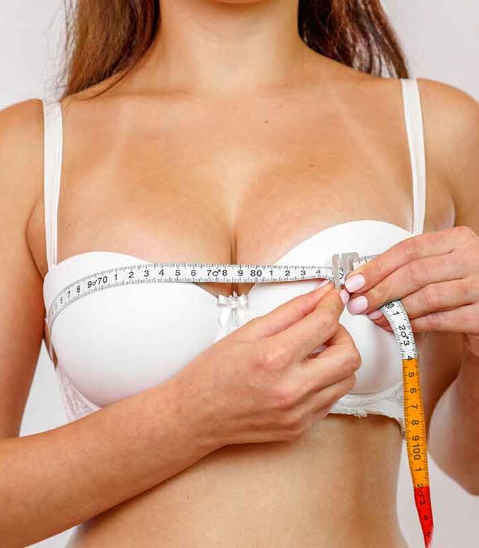 cirugia-de-reduccion-de-senos-sin-implantes cirugía de reducción de senos sin implantes reducir mamas sin implantes tejido mamario reducir tamaño sin prótesis si es posible