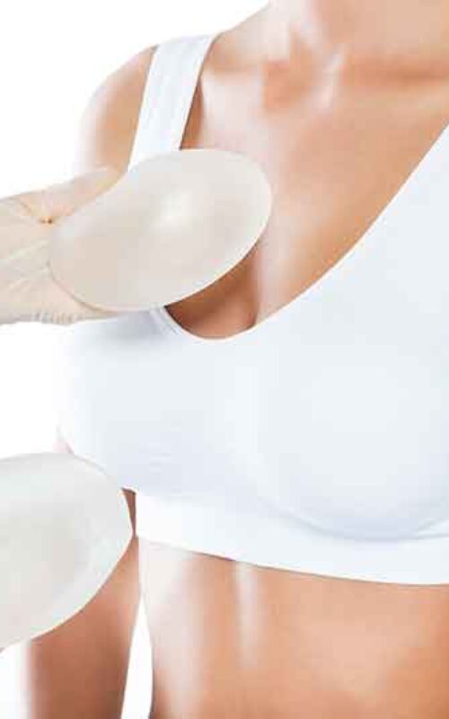 cirugía plastica reducción de senos en colombia aumento de senos