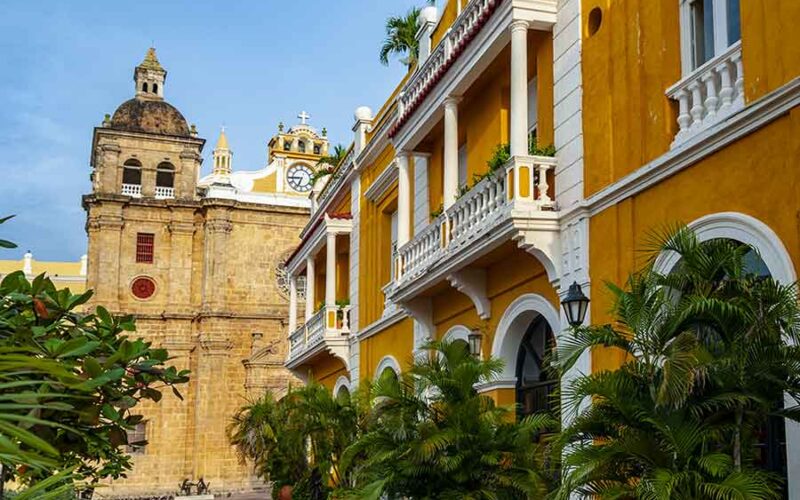 cirugia-plastica-en-cartagena-costos-2021-2022-abdominoplastia-lipo-aumento-de-senos-cartagena-colombia-cirujanos plasticos cirugia plastica en cartagena costos 2022 aumento de senos abdominoplastia lipo escultura