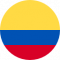 colombia (1)